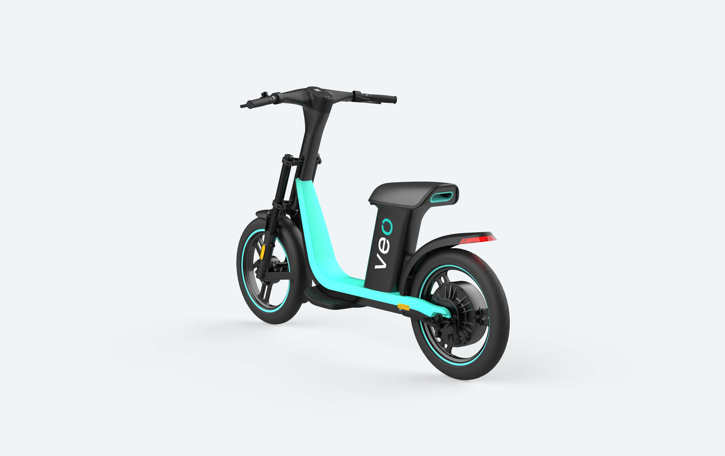 Cosmo S