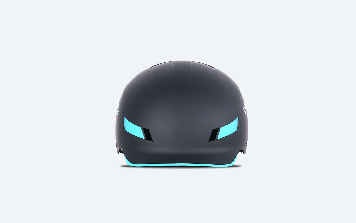 Cosmo Cruiser Helmet