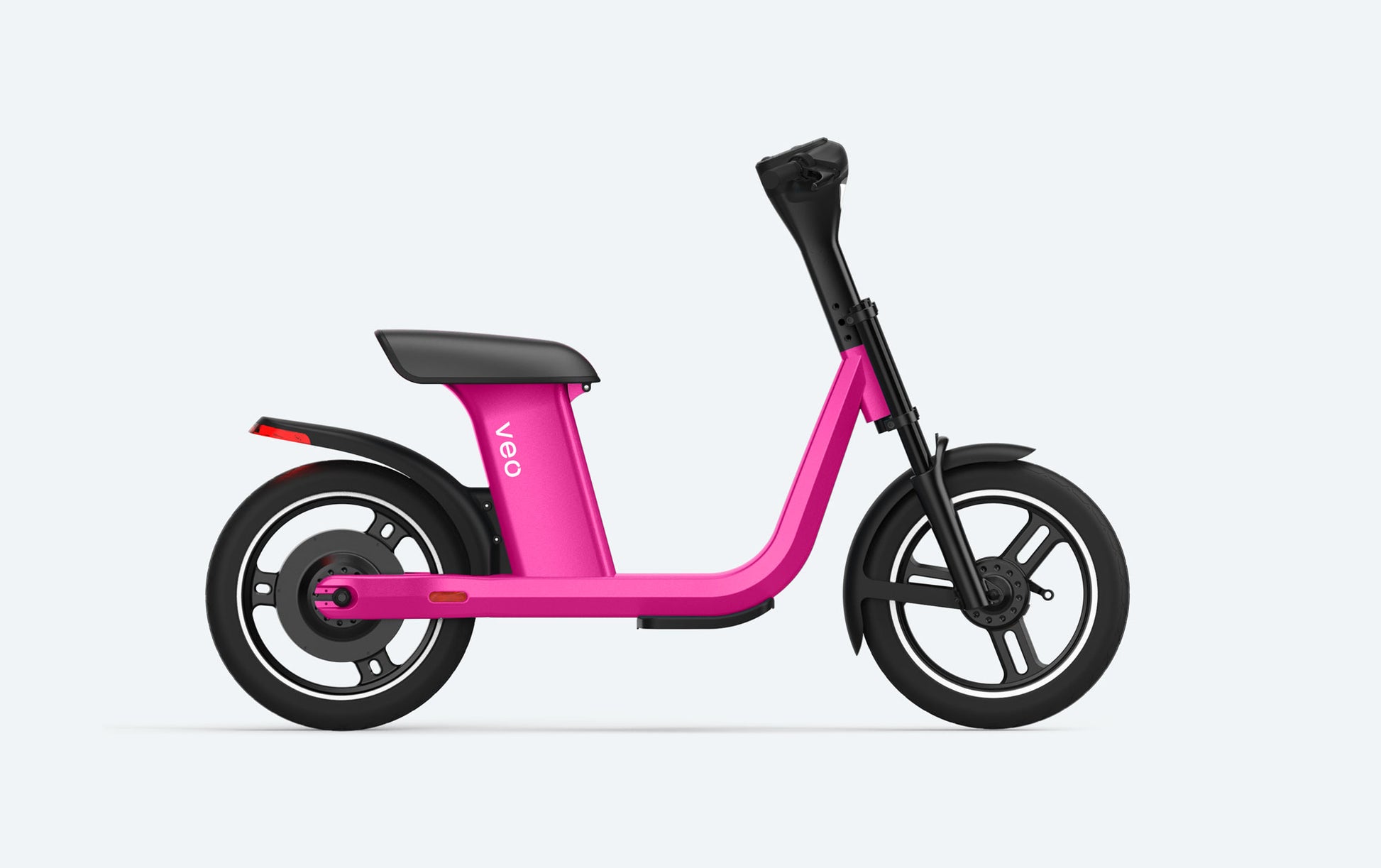 Veo Cosmo X