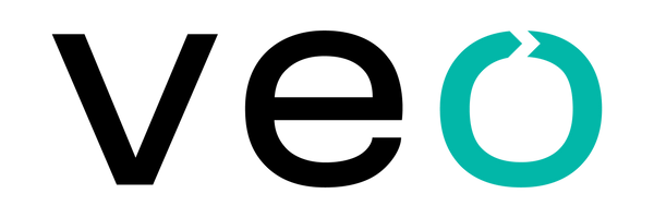 At Veo, Design Matters – Veo Shop